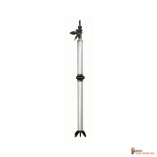 atlascopco/Atlas_Copco_8321020181_1_ALF 72D-1